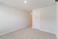 436 Peak Copper, Lexington, SC 29073