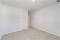 436 Peak Copper, Lexington, SC 29073