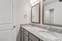 436 Peak Copper, Lexington, SC 29073