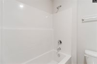 436 Peak Copper, Lexington, SC 29073