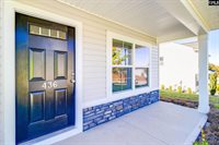 436 Peak Copper, Lexington, SC 29073