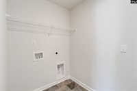 436 Peak Copper, Lexington, SC 29073