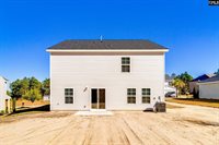 436 Peak Copper, Lexington, SC 29073