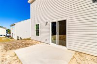 436 Peak Copper, Lexington, SC 29073