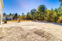 436 Peak Copper, Lexington, SC 29073