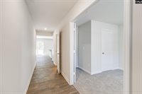 436 Peak Copper, Lexington, SC 29073