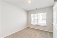 436 Peak Copper, Lexington, SC 29073