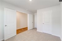 436 Peak Copper, Lexington, SC 29073