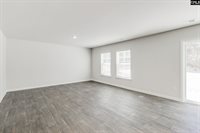 436 Peak Copper, Lexington, SC 29073