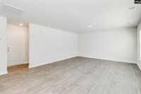 436 Peak Copper, Lexington, SC 29073