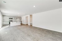 436 Peak Copper, Lexington, SC 29073