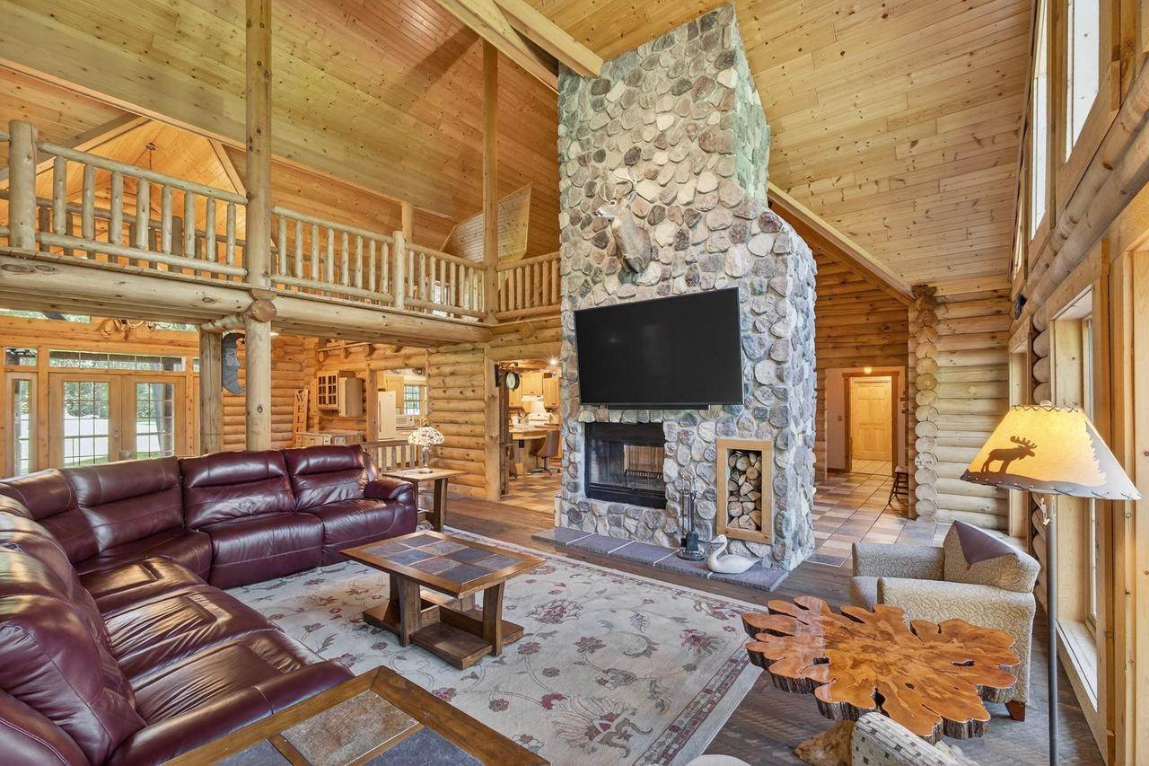 4689 Lake Drive #4685 Lake Drive, #4685 Lake Drive, Wisconsin Rapids, WI 54494