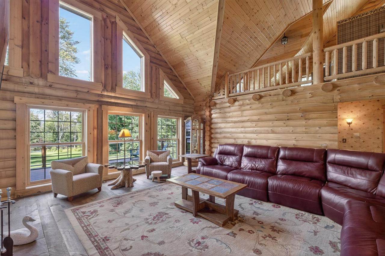 4689 Lake Drive #4685 Lake Drive, #4685 Lake Drive, Wisconsin Rapids, WI 54494