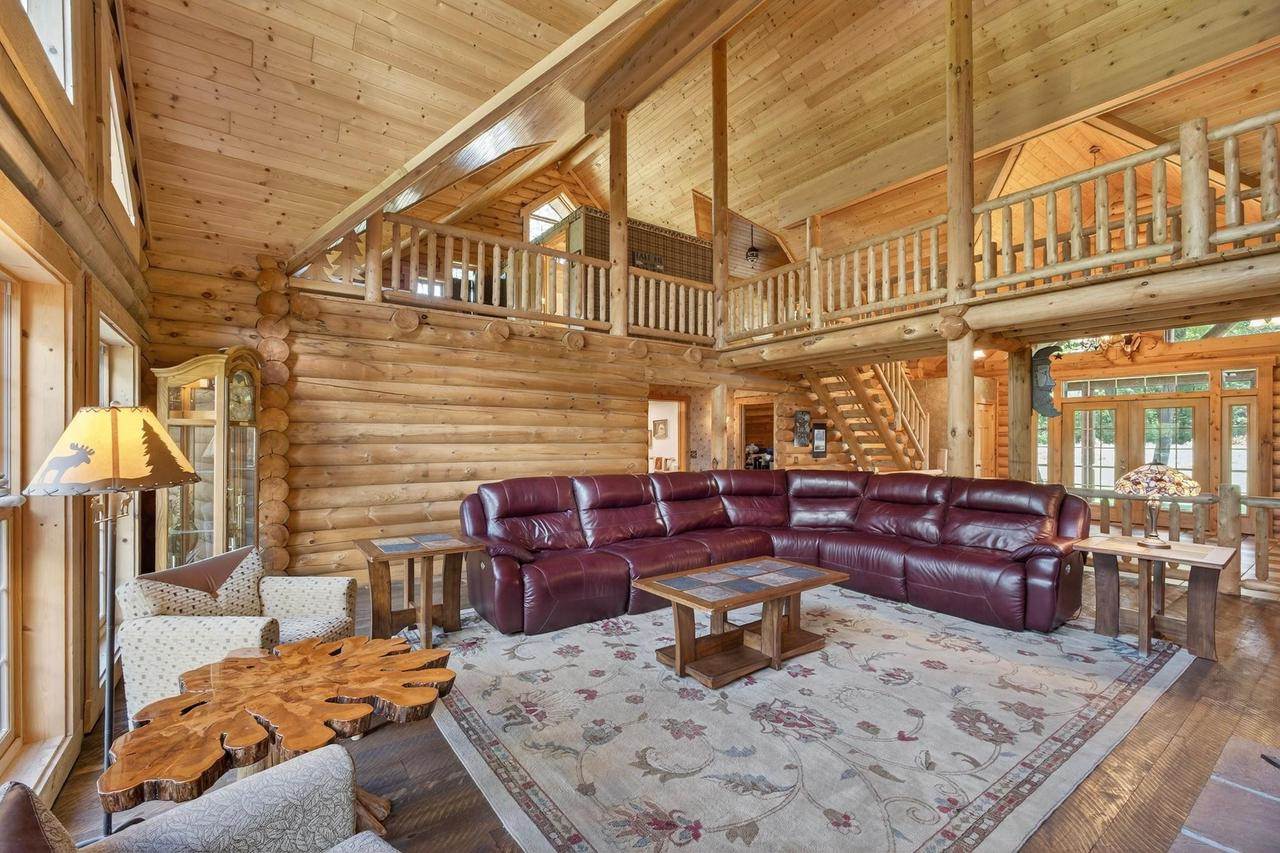 4689 Lake Drive #4685 Lake Drive, #4685 Lake Drive, Wisconsin Rapids, WI 54494