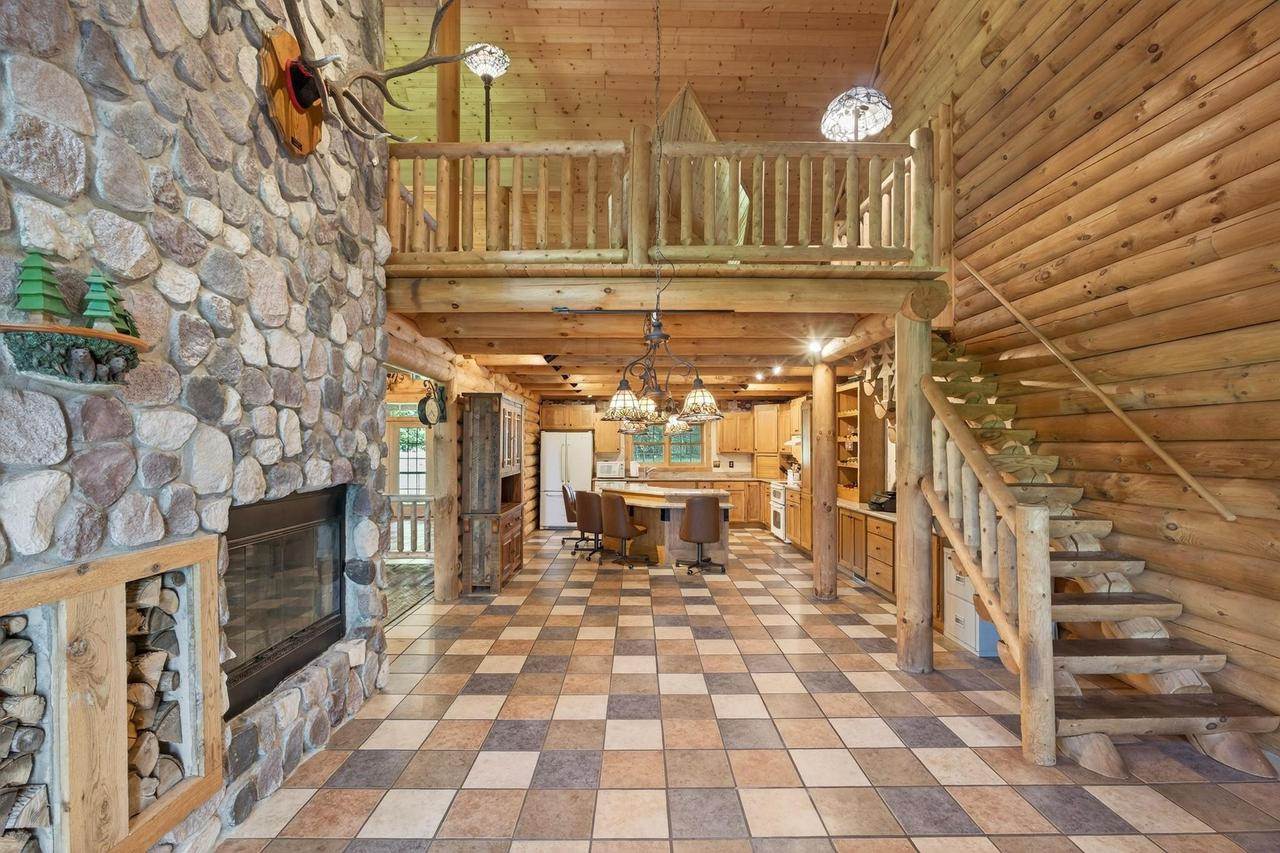 4689 Lake Drive #4685 Lake Drive, #4685 Lake Drive, Wisconsin Rapids, WI 54494