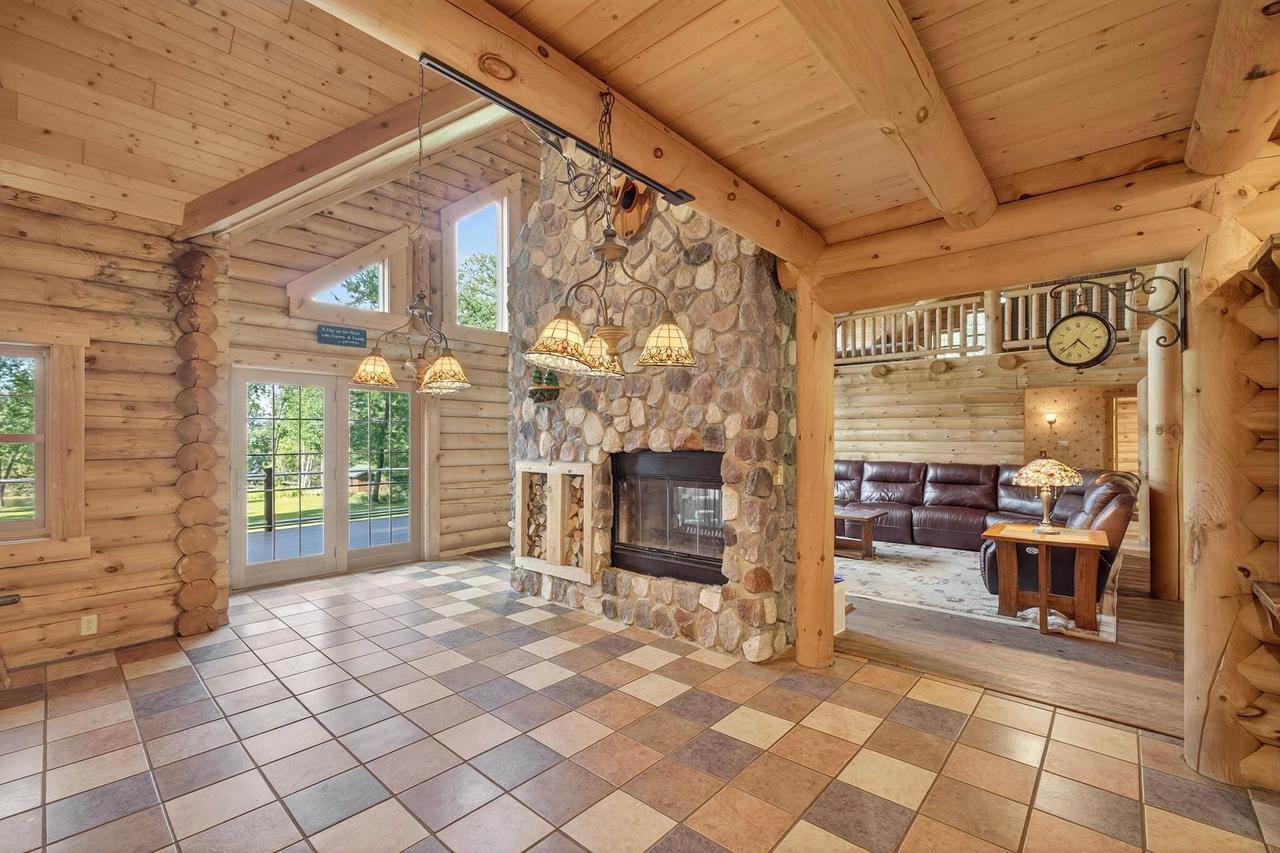 4689 Lake Drive #4685 Lake Drive, #4685 Lake Drive, Wisconsin Rapids, WI 54494