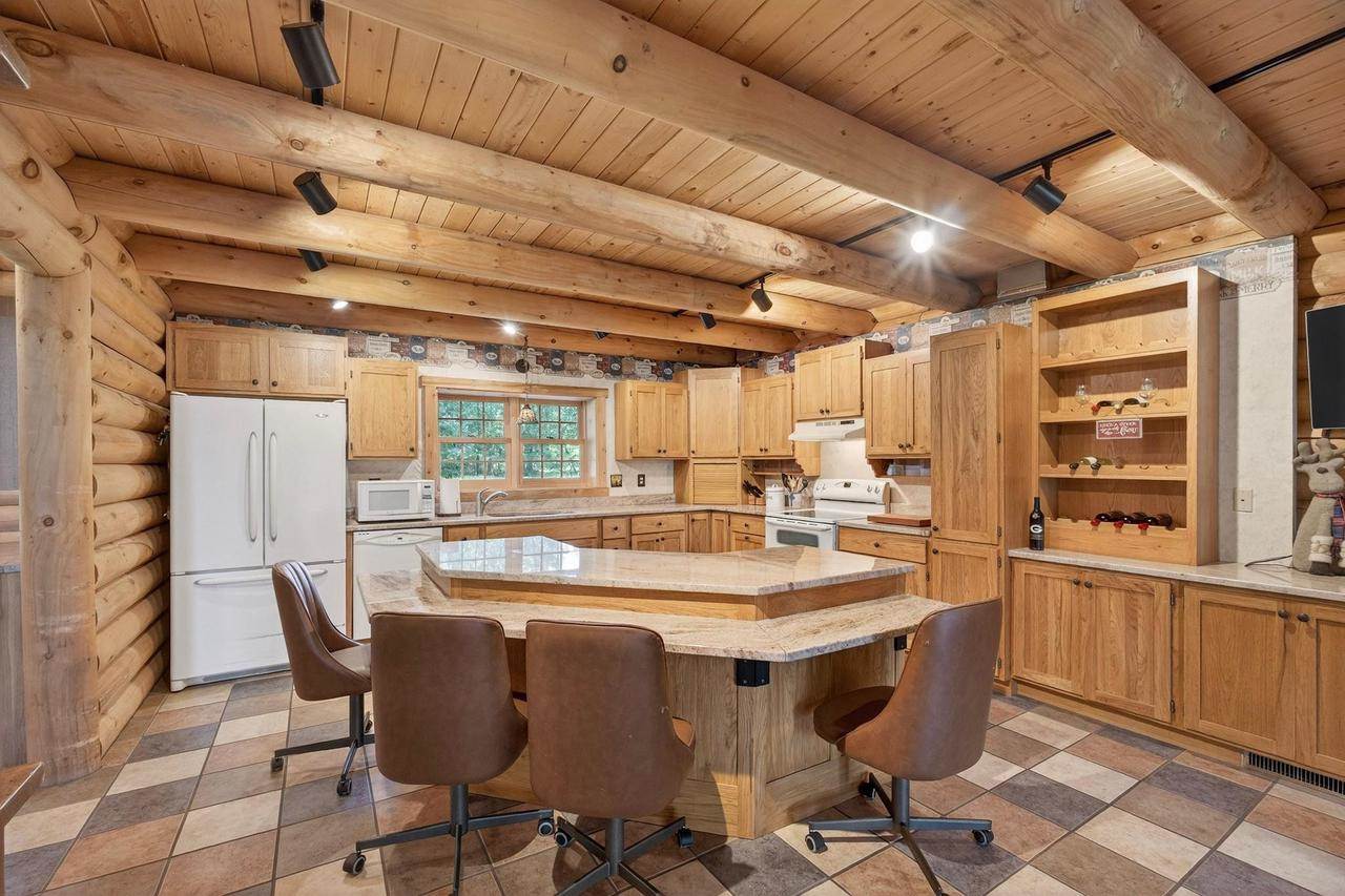 4689 Lake Drive #4685 Lake Drive, #4685 Lake Drive, Wisconsin Rapids, WI 54494