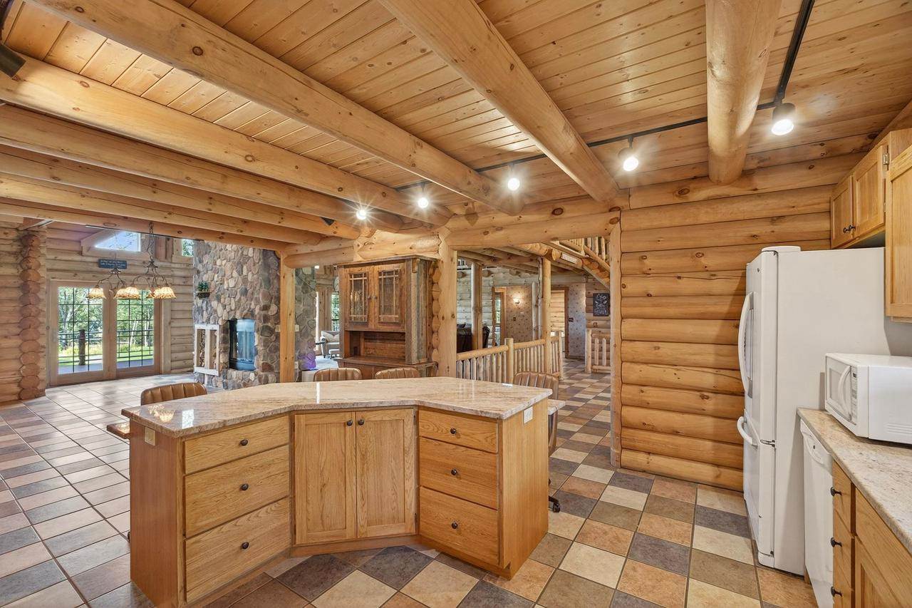 4689 Lake Drive #4685 Lake Drive, #4685 Lake Drive, Wisconsin Rapids, WI 54494