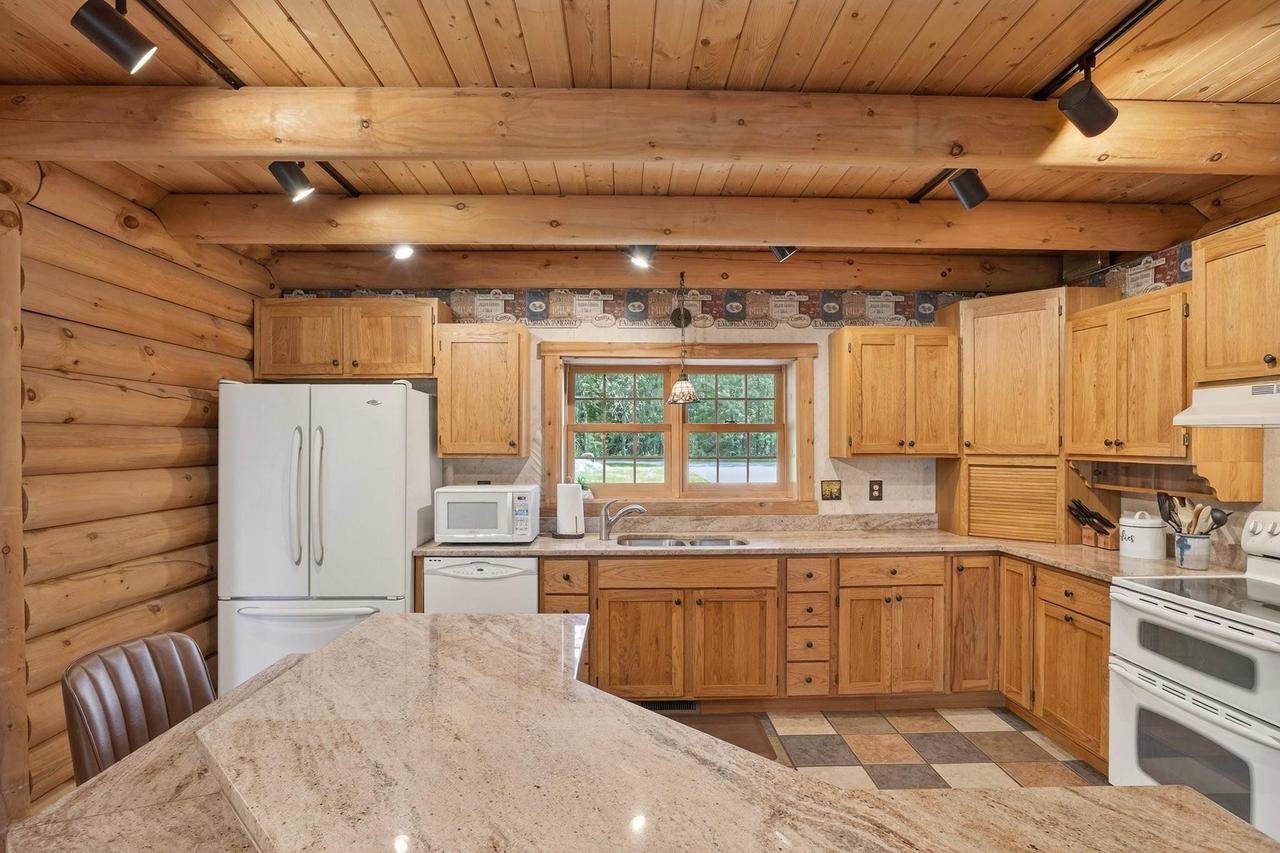 4689 Lake Drive #4685 Lake Drive, #4685 Lake Drive, Wisconsin Rapids, WI 54494