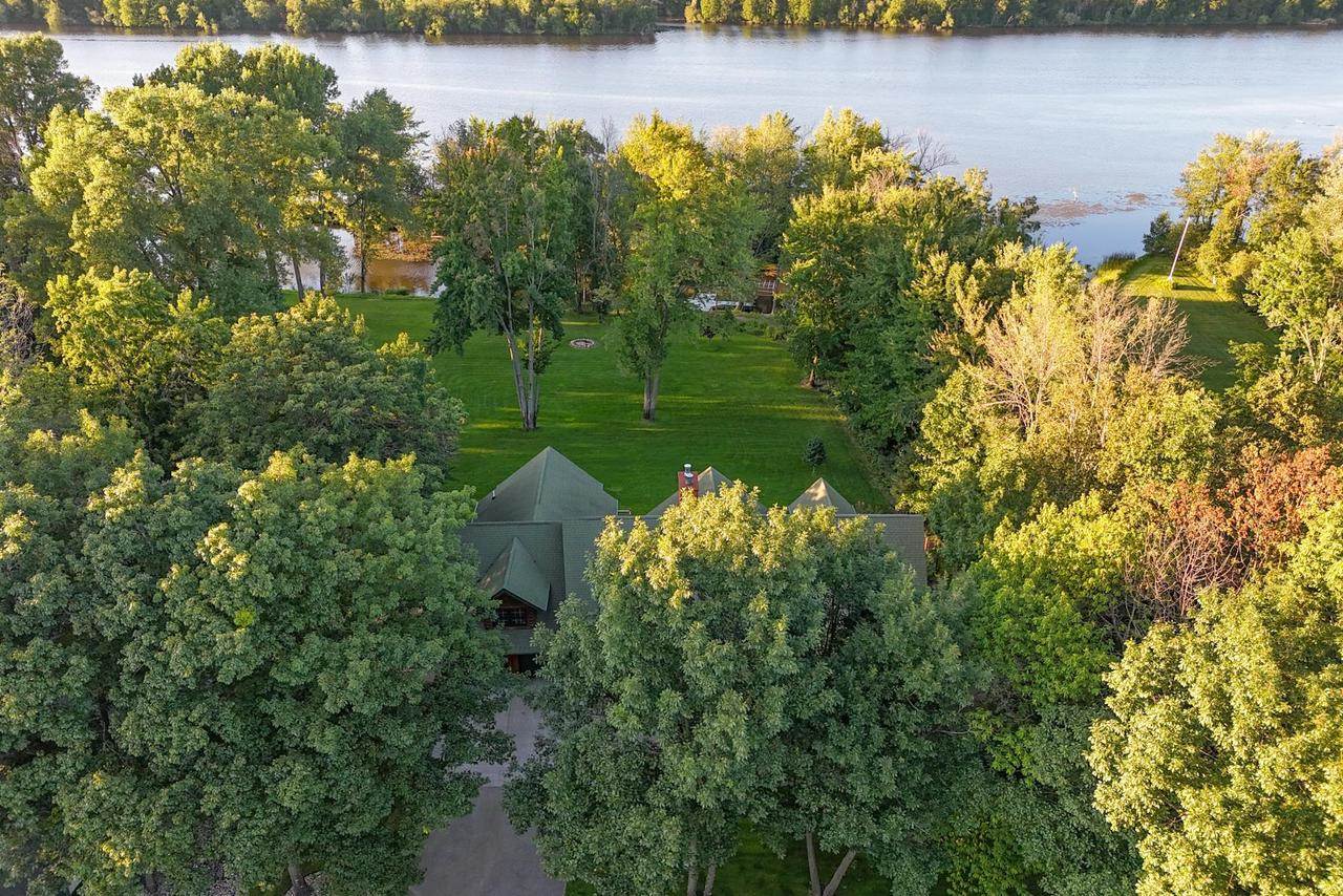 4689 Lake Drive #4685 Lake Drive, #4685 Lake Drive, Wisconsin Rapids, WI 54494