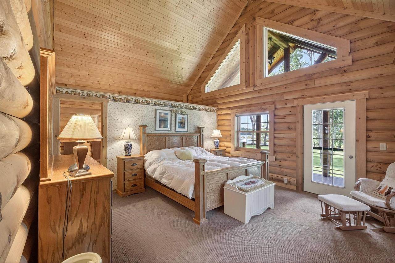 4689 Lake Drive #4685 Lake Drive, #4685 Lake Drive, Wisconsin Rapids, WI 54494