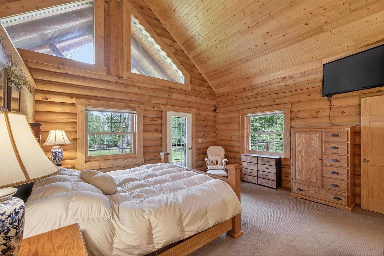 4689 Lake Drive #4685 Lake Drive, #4685 Lake Drive, Wisconsin Rapids, WI 54494