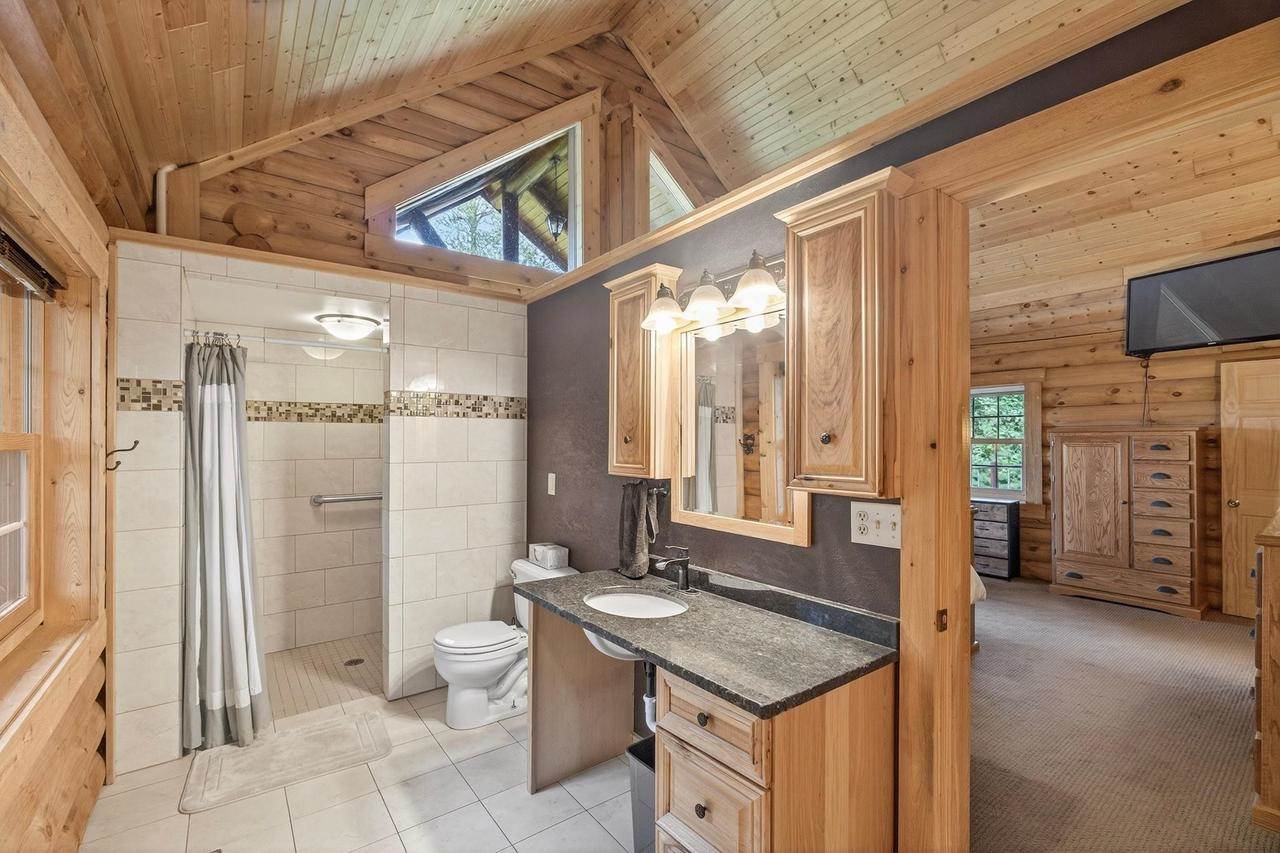 4689 Lake Drive #4685 Lake Drive, #4685 Lake Drive, Wisconsin Rapids, WI 54494