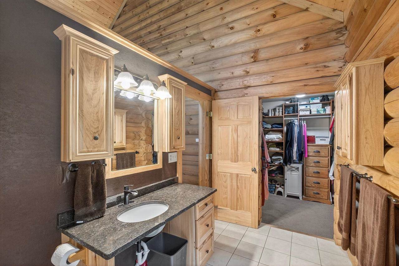 4689 Lake Drive #4685 Lake Drive, #4685 Lake Drive, Wisconsin Rapids, WI 54494