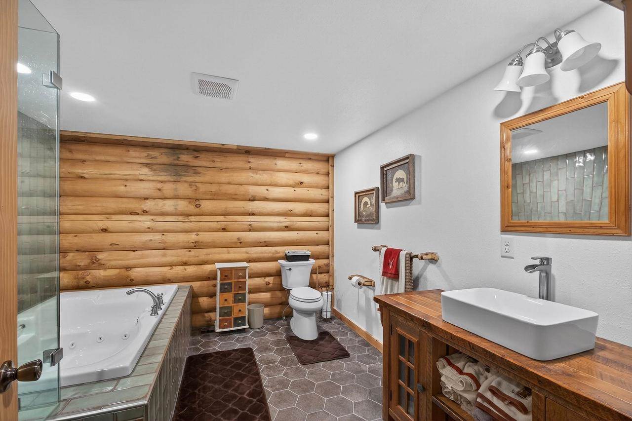 4689 Lake Drive #4685 Lake Drive, #4685 Lake Drive, Wisconsin Rapids, WI 54494