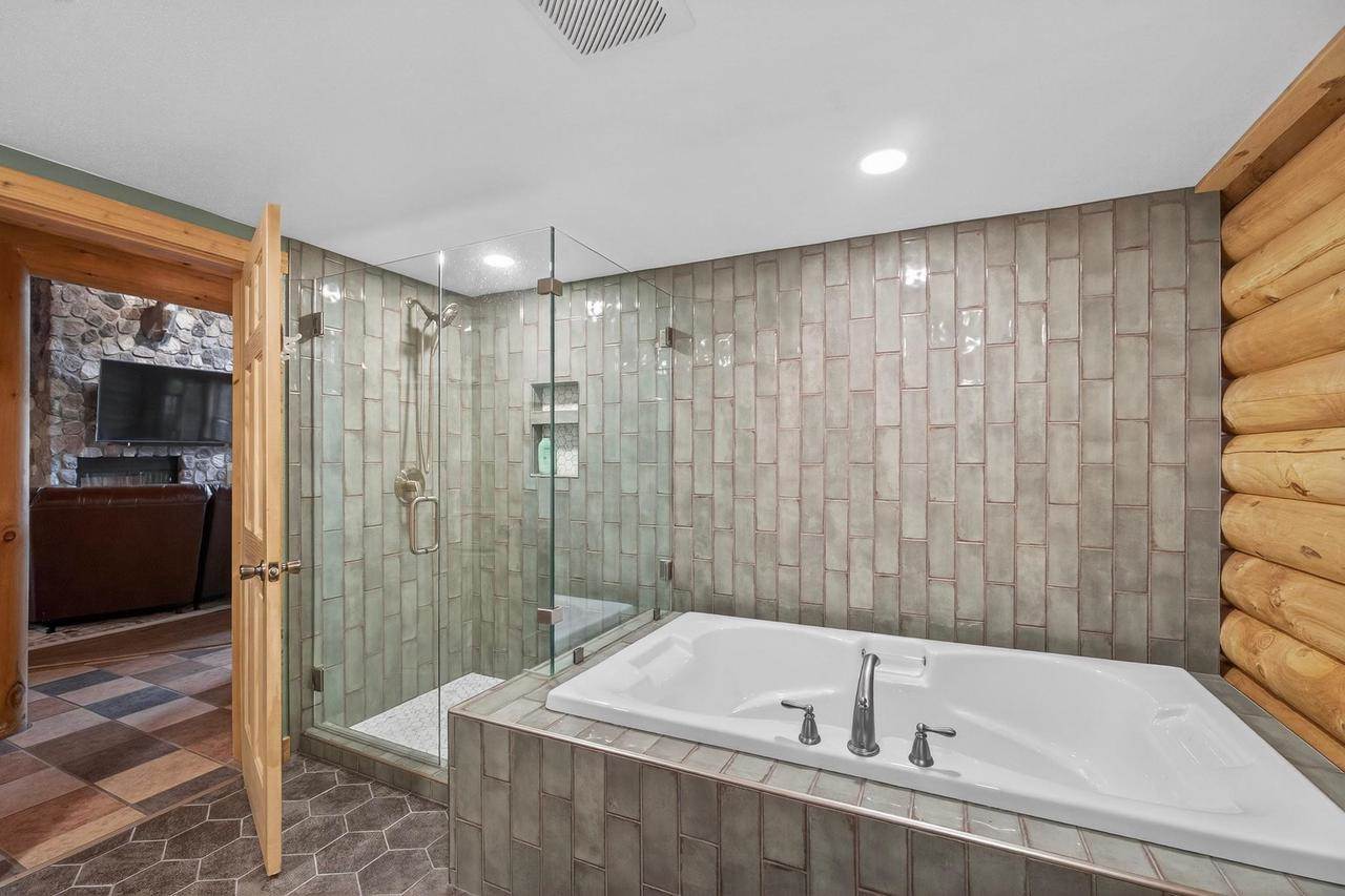 4689 Lake Drive #4685 Lake Drive, #4685 Lake Drive, Wisconsin Rapids, WI 54494