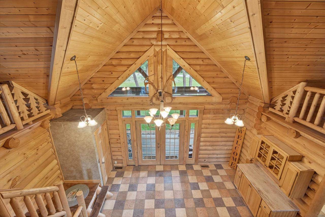 4689 Lake Drive #4685 Lake Drive, #4685 Lake Drive, Wisconsin Rapids, WI 54494