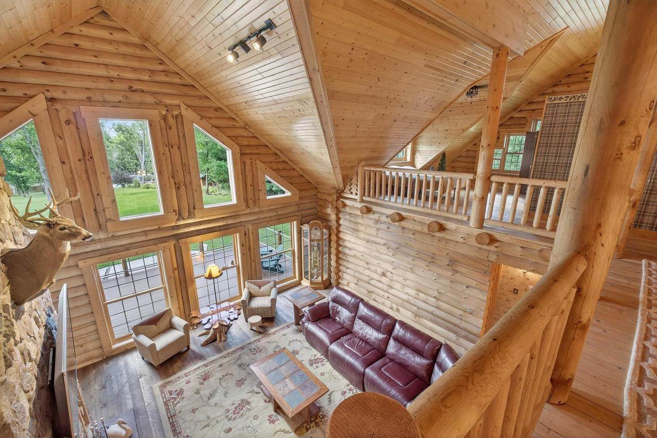 4689 Lake Drive #4685 Lake Drive, #4685 Lake Drive, Wisconsin Rapids, WI 54494