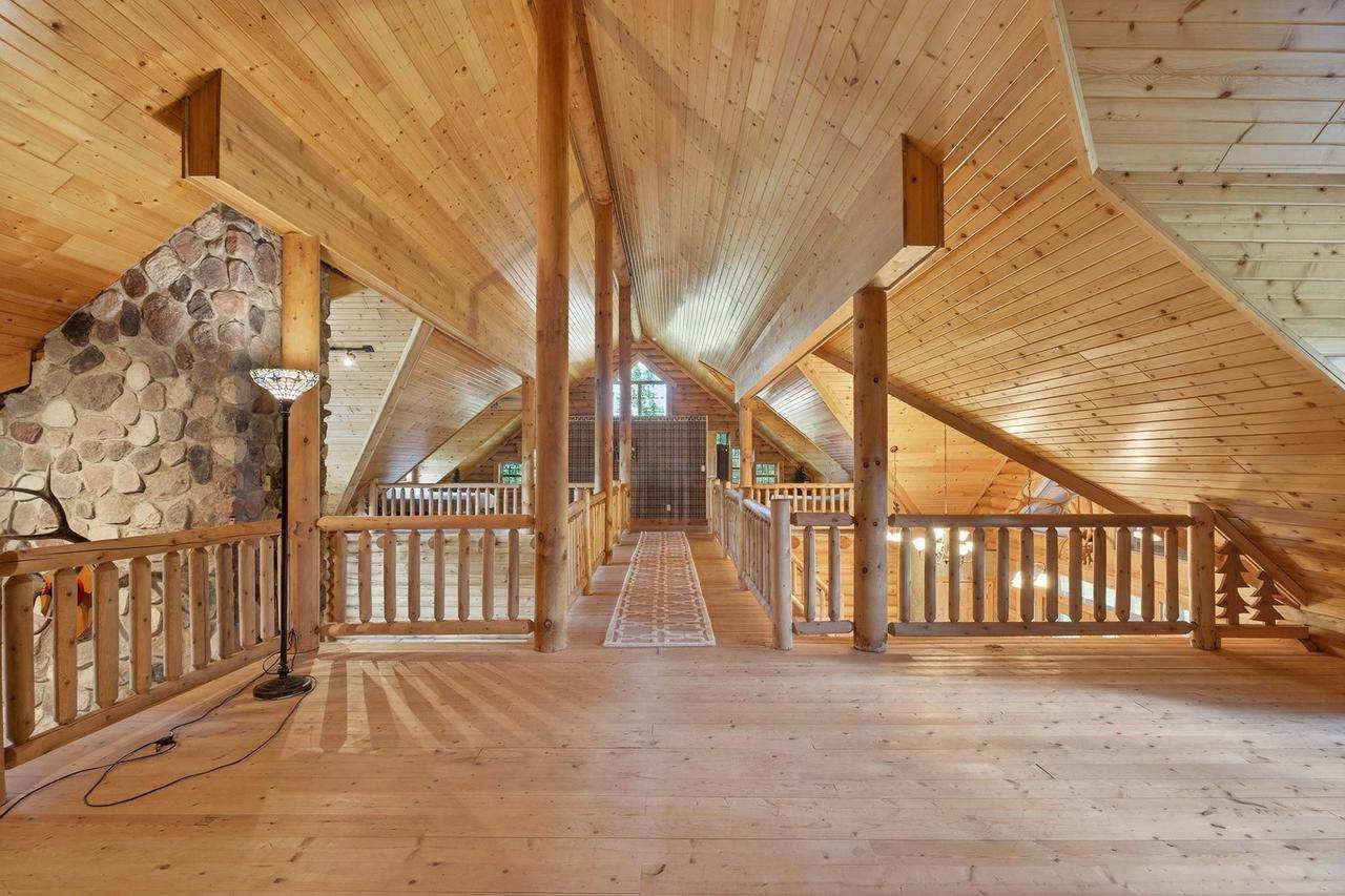 4689 Lake Drive #4685 Lake Drive, #4685 Lake Drive, Wisconsin Rapids, WI 54494