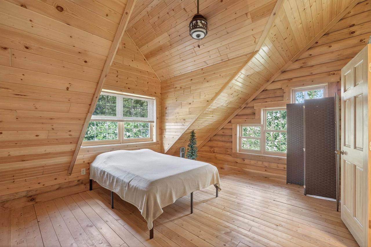 4689 Lake Drive #4685 Lake Drive, #4685 Lake Drive, Wisconsin Rapids, WI 54494