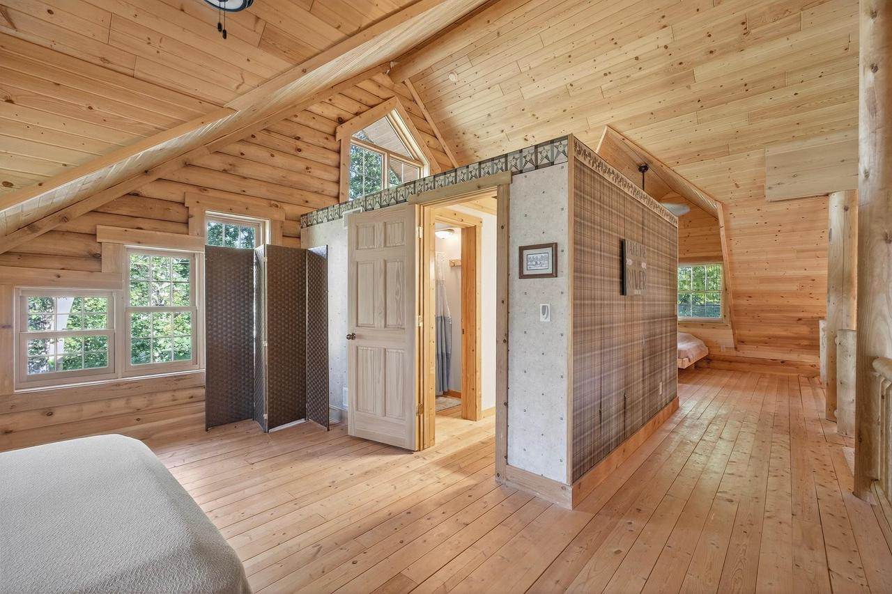 4689 Lake Drive #4685 Lake Drive, #4685 Lake Drive, Wisconsin Rapids, WI 54494