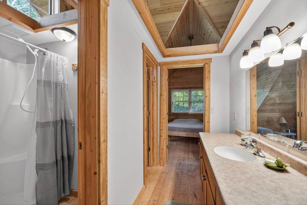 4689 Lake Drive #4685 Lake Drive, #4685 Lake Drive, Wisconsin Rapids, WI 54494