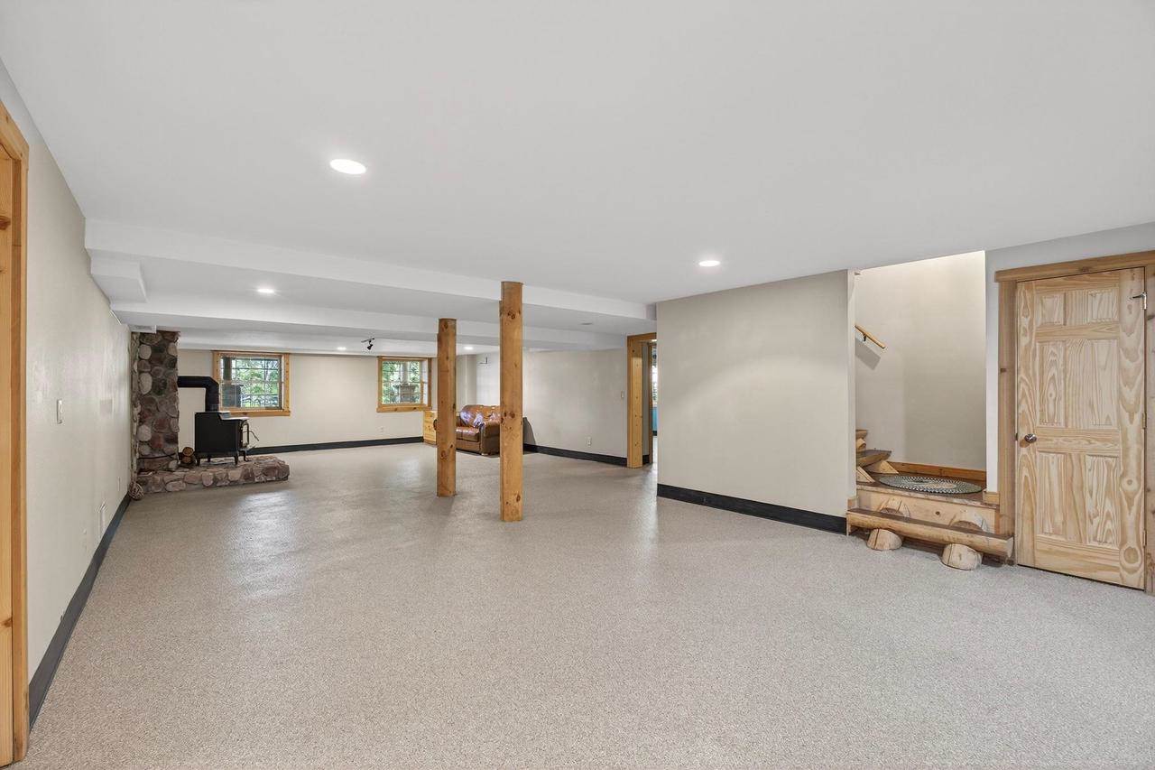 4689 Lake Drive #4685 Lake Drive, #4685 Lake Drive, Wisconsin Rapids, WI 54494