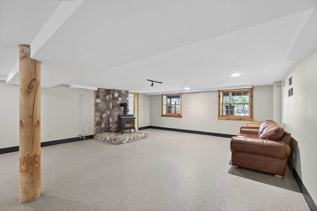 4689 Lake Drive #4685 Lake Drive, #4685 Lake Drive, Wisconsin Rapids, WI 54494