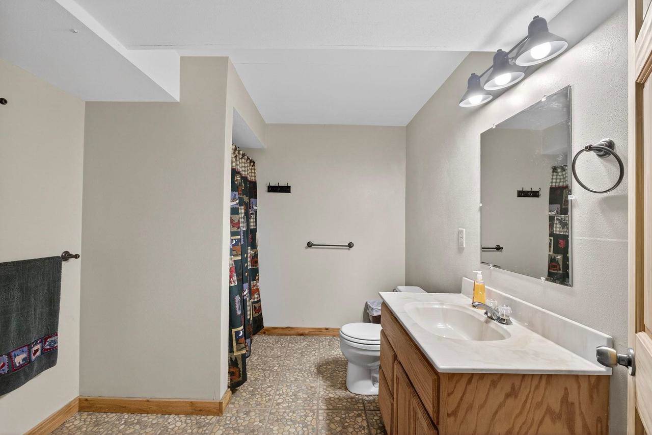 4689 Lake Drive #4685 Lake Drive, #4685 Lake Drive, Wisconsin Rapids, WI 54494