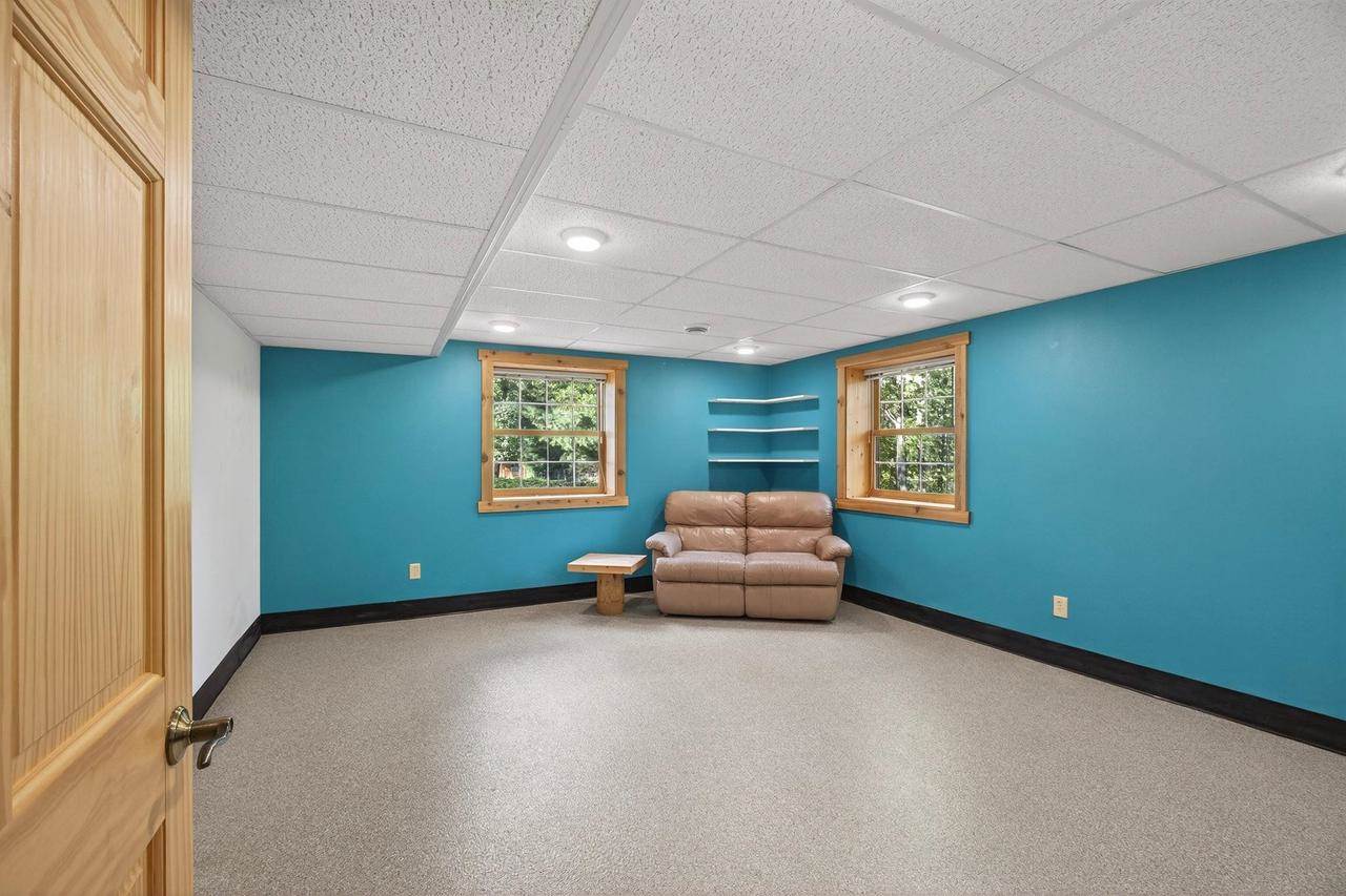 4689 Lake Drive #4685 Lake Drive, #4685 Lake Drive, Wisconsin Rapids, WI 54494