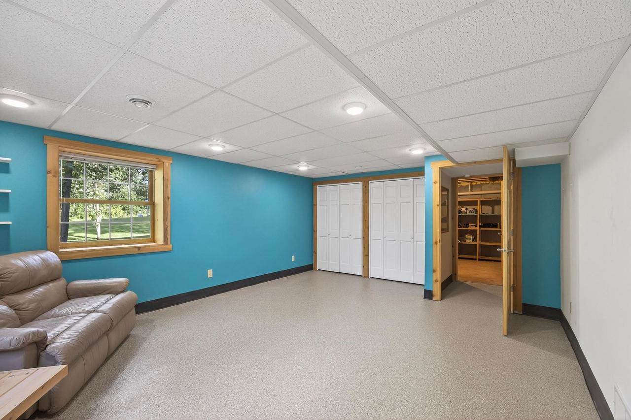 4689 Lake Drive #4685 Lake Drive, #4685 Lake Drive, Wisconsin Rapids, WI 54494