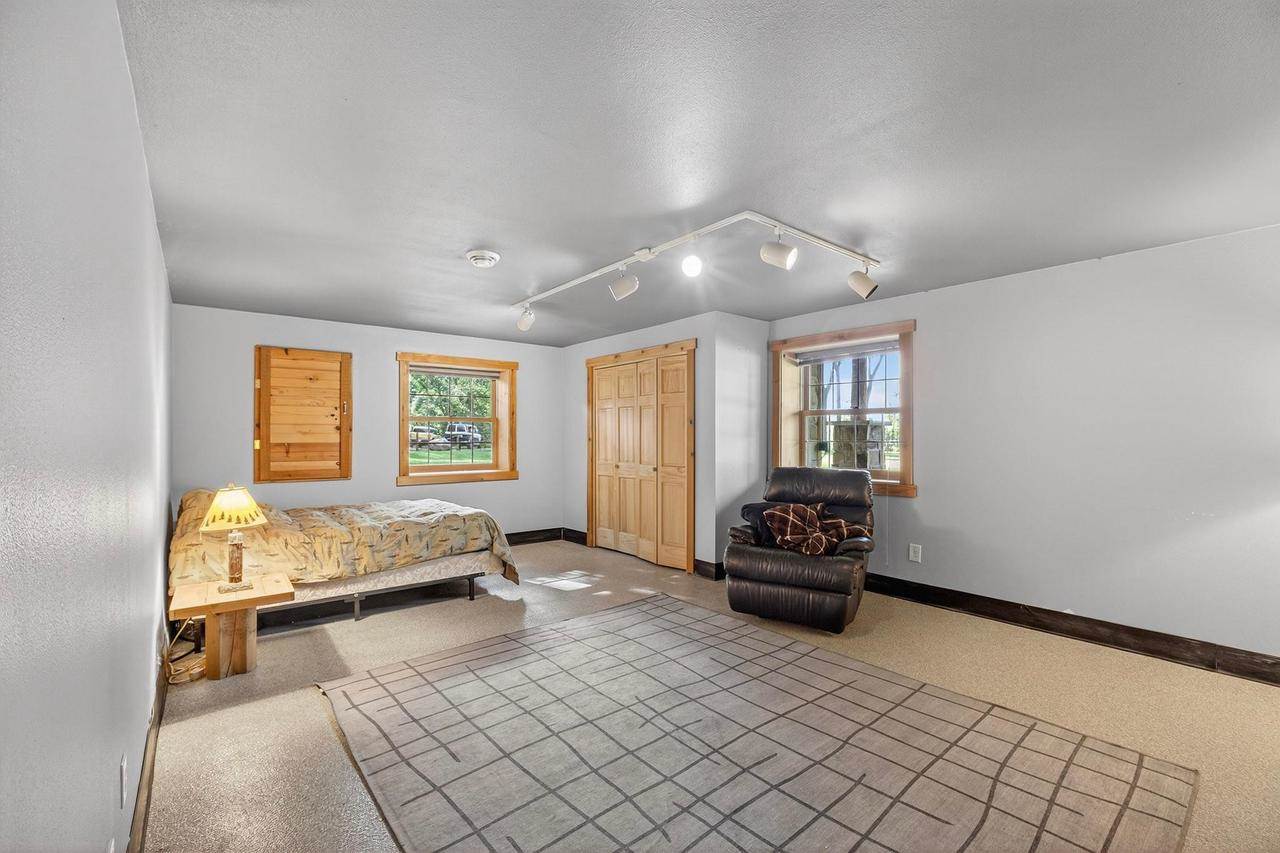 4689 Lake Drive #4685 Lake Drive, #4685 Lake Drive, Wisconsin Rapids, WI 54494