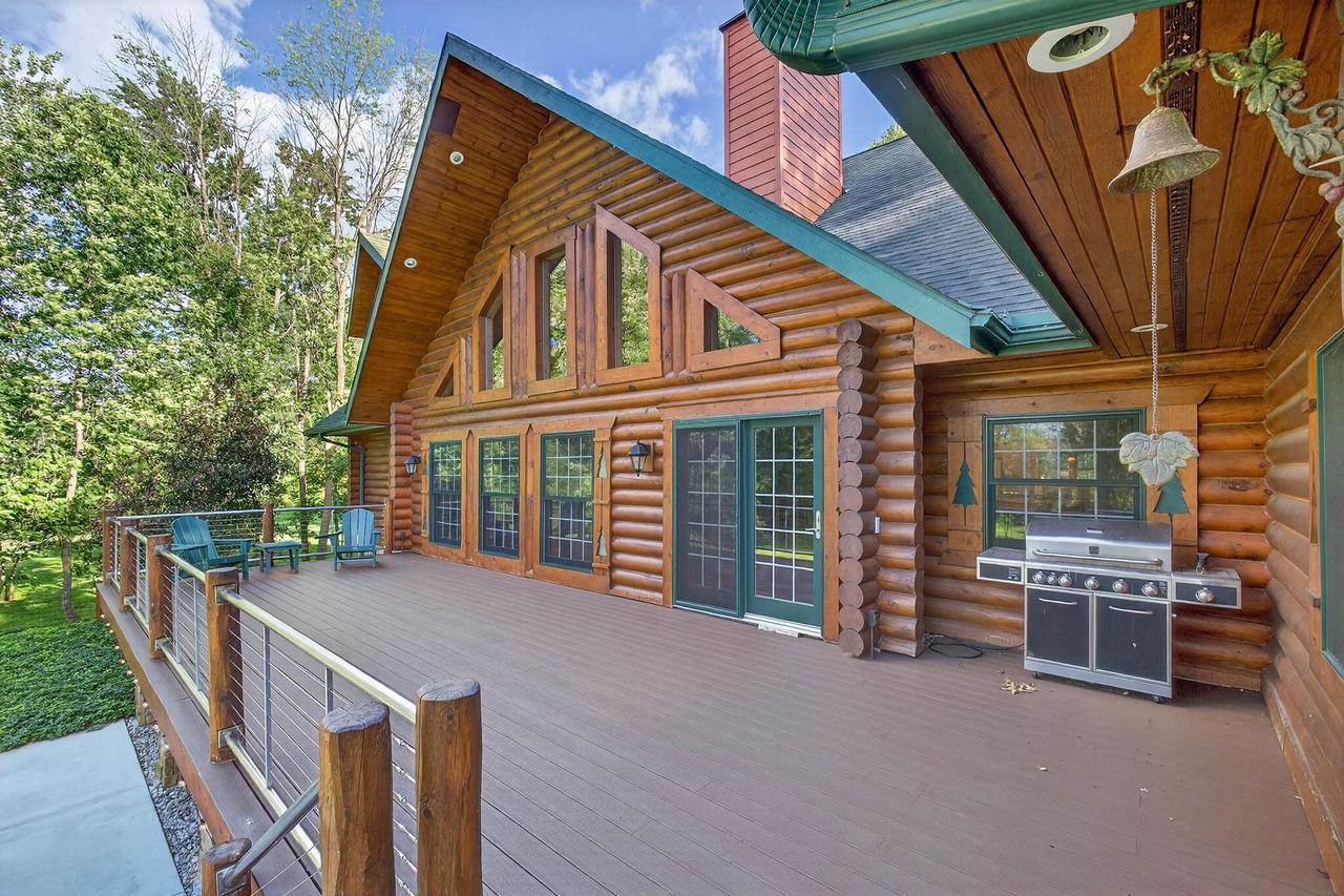 4689 Lake Drive #4685 Lake Drive, #4685 Lake Drive, Wisconsin Rapids, WI 54494