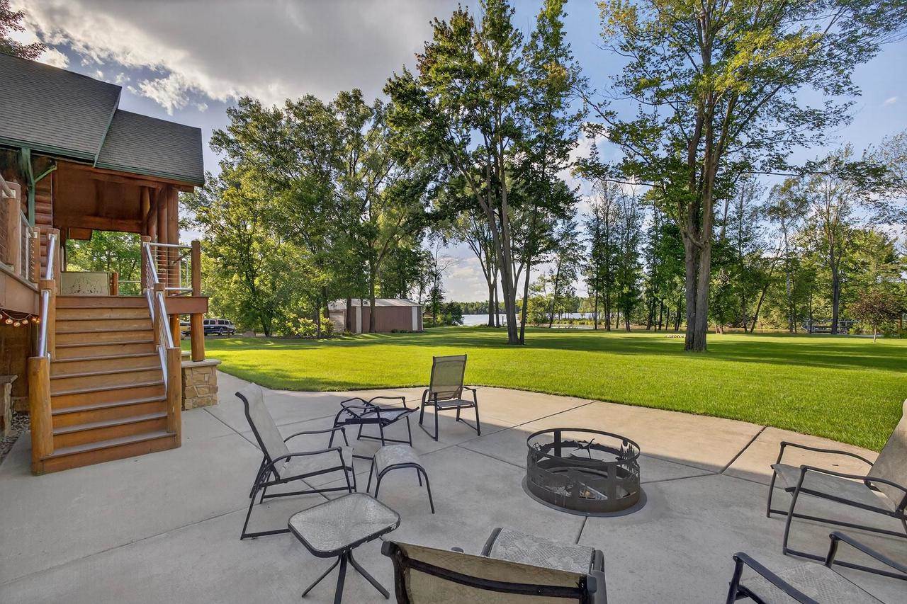 4689 Lake Drive #4685 Lake Drive, #4685 Lake Drive, Wisconsin Rapids, WI 54494