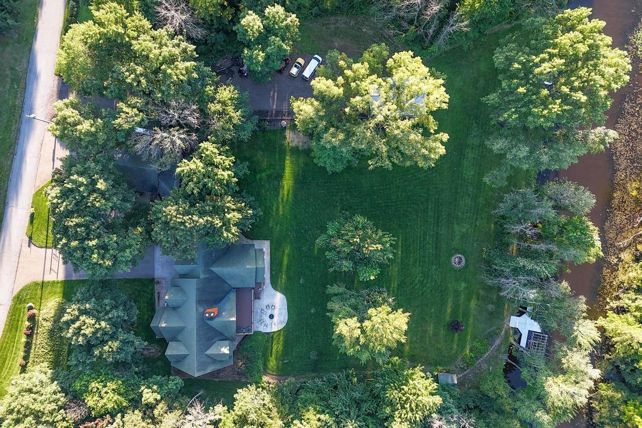 4689 Lake Drive #4685 Lake Drive, #4685 Lake Drive, Wisconsin Rapids, WI 54494