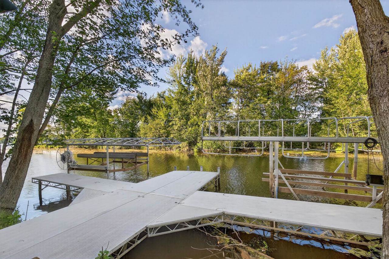 4689 Lake Drive #4685 Lake Drive, #4685 Lake Drive, Wisconsin Rapids, WI 54494