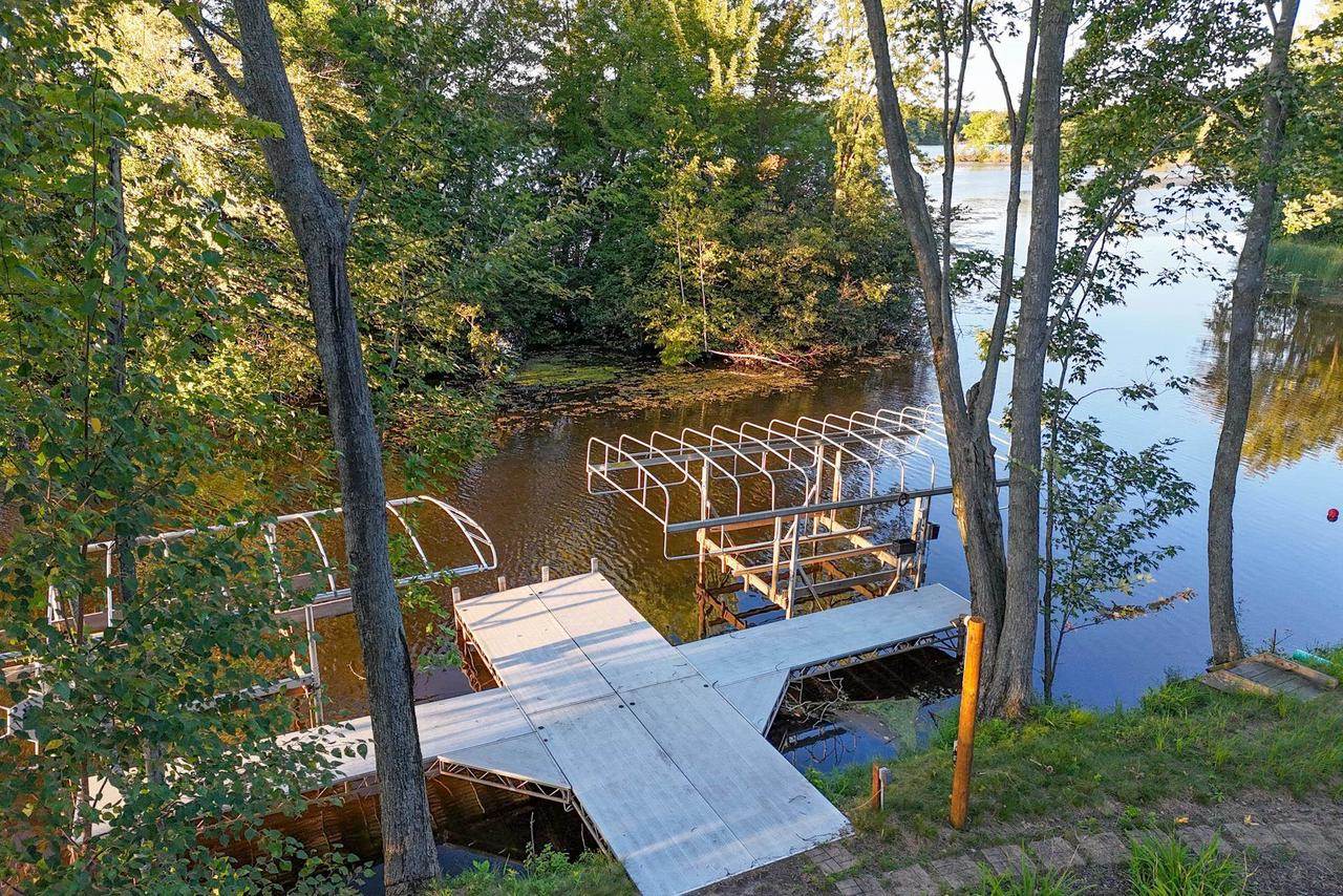 4689 Lake Drive #4685 Lake Drive, #4685 Lake Drive, Wisconsin Rapids, WI 54494