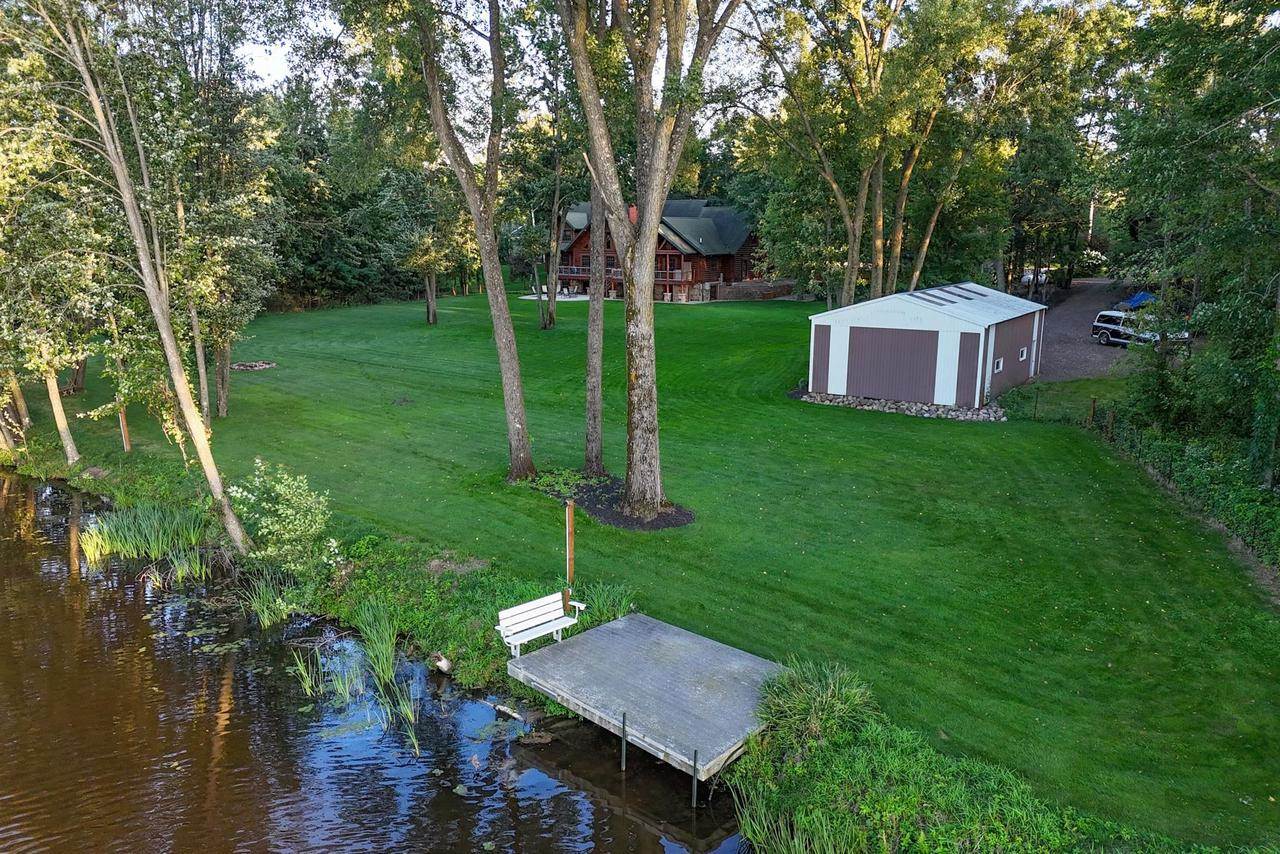 4689 Lake Drive #4685 Lake Drive, #4685 Lake Drive, Wisconsin Rapids, WI 54494