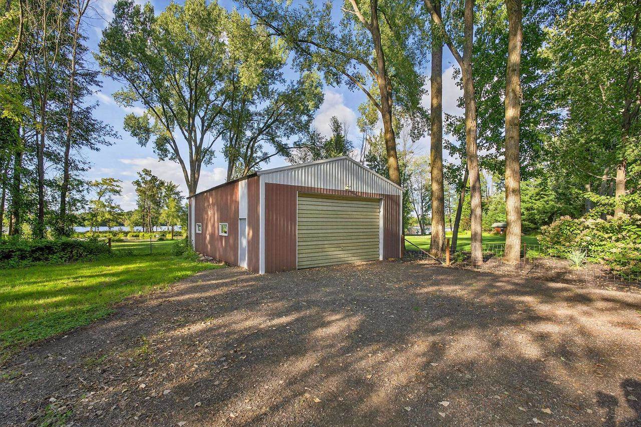 4689 Lake Drive #4685 Lake Drive, #4685 Lake Drive, Wisconsin Rapids, WI 54494