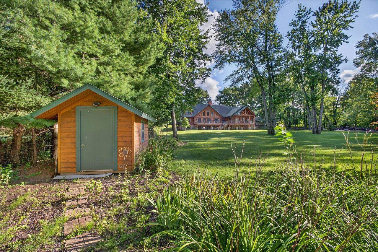 4689 Lake Drive #4685 Lake Drive, #4685 Lake Drive, Wisconsin Rapids, WI 54494